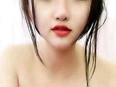 Great close up in japanese teenager blowjob pov