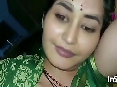 Xxx Video Of Indian Super-hot Girl Lalita Indian Couple Sex Relation And Love Moment Of Sex Newly Wife Fucked Highly Hardly