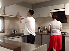 Aqsh-103 Big Donk Wifey Who Was Drowned Many - Tamaki Kaho Aqsh-103 Big Donk Wifey Who Was Drowned Many - Tamaki Kaho