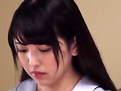 Skinny Asian Teen Gets Smashed In The Hardest Way By Skinny Asian Teen Gets Smashed In The Hardest Way By