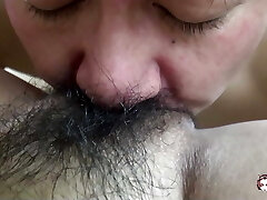 A ginormous fuck-fest toy causes a Japanese wife to cum several times in a row A ginormous fuck-fest toy causes a Japanese wife to cum several times in a row