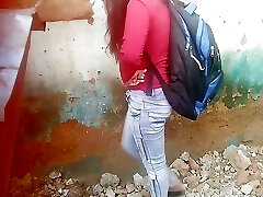 Indian desi School Girl Hookup - Yoursoniya -full HD viral video