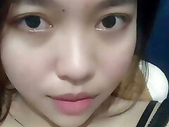 Nindy liatin thin thin nips Nindy liatin thin thin nips