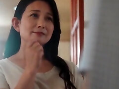 Roe-186 Was Enthralled By My Splendid Wearing Hig - Momoko Isshiki Roe-186 Was Enthralled By My Splendid Wearing Hig - Momoko Isshiki