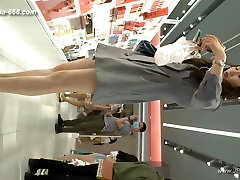 voyeurism chinese amateur upskirt.187 voyeurism chinese amateur upskirt.187