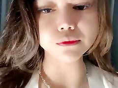 Colmek pake dildo sampe muncrat Colmek pake dildo sampe muncrat