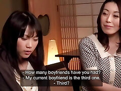 Eng Subs - Hnu-061: Dishonorable Acts - Part 12 Eng Subs - Hnu-061: Dishonorable Acts - Part 12