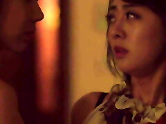 Park Joo-bin - Sister-in-law's Younger Husband