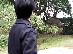 MBM - Too uber-cute aunties - 052