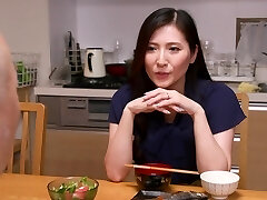 Yuna Shiina In Juq-431 Revealing A Married Nymph A Public Record Of A C Yuna Shiina In Juq-431 Revealing A Married Nymph A Public Record Of A C