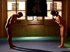 Japanese hook-up traditions in the European couple