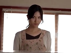 05376,Disturbed by intense fuck-a-thon 05376,Disturbed by intense fuck-a-thon