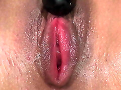 Uika Hoshikawa & Hiromi Okura & Manaka :: Beaver Encyclopedia - CARIBBEANCOM Uika Hoshikawa & Hiromi Okura & Manaka :: Beaver Encyclopedia - CARIBBEANCOM