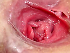 Haruka Manabe :: Cootchie Encyclopedia - CARIBBEANCOM