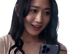 Ed Junior And Kana Mito In Juq-392 [victim] I Dreamed To Confirm My Love, So I Left My