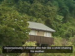 XV-141: All Her Paramours - Maria Takagi - EroJapanese.com XV-141: All Her Paramours - Maria Takagi - EroJapanese.com