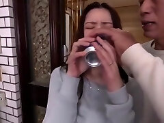 Hawa-307 Please Jism Inside Me As Much As You Can A F Hawa-307 Please Jism Inside Me As Much As You Can A F