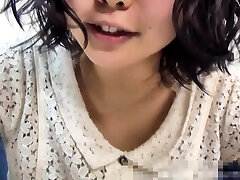 Close Up Pierced Twat Playing Close Up Pierced Twat Playing