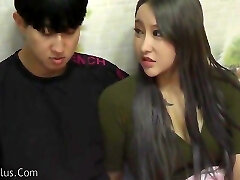 Hole, Korean Brief Movie Hole, Korean Brief Movie