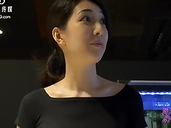 Greatest Friends Mom Quietly Riding My Cock After Dinner