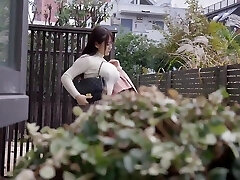 Incredible Adult Movie Big Tits Astounding Only For You