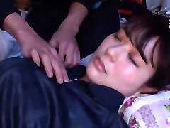 Yuma Kouda And Fujinami Satori In 2k 大檔 幸田ユマ - 合宿中にイラマチオ夜●いされ逆らえず喉奥を犯●れた敏感女子○生 [nhdtb-678 Yuma Kouda And Fujinami Satori In 2k 大檔 幸田ユマ - 合宿中にイラマチオ夜●いされ逆らえず喉奥を犯●れた敏感女子○生 [nhdtb-678