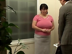 Iwan-009 Insatiable Mrs. Bewitching Lingerie
