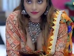 New Imli S01 E06 Full Nude