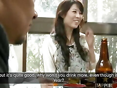 KNCS-032: Getting Even With My Older Bro - Haruka Koide - EroJapanese.com KNCS-032: Getting Even With My Older Bro - Haruka Koide - EroJapanese.com