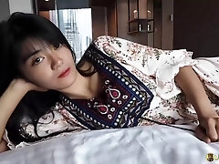 Best Sex Vid Fetish Exclusive Unbelievable , Take A Look Best Sex Vid Fetish Exclusive Unbelievable , Take A Look