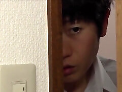 Japan Libidinous Yuuka Tachibana Thrilling Sex Movie