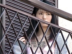 Temptation of husband’s stepbro (2018)