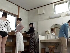 Impressive sex clip Big Tits greatest ever seen