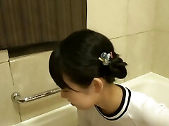 My Tits Just Keep on Hardening! Want to Milk Them? (part 4)