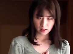 Father In-law In Nsfs-104 The Milky Body Of A Nice Bride Is Punished Father In-law In Nsfs-104 The Milky Body Of A Nice Bride Is Punished