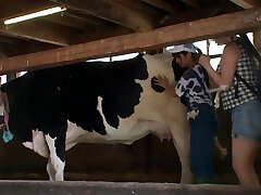 Exotic Hardcore Scene Hd Crazy Just For You - Jav Movie Exotic Hardcore Scene Hd Crazy Just For You - Jav Movie