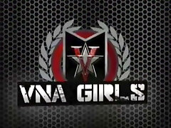 Busty Asian Persuasion – Maxine X Does Anal With Stiff Cock! Busty Asian Persuasion – Maxine X Does Anal With Stiff Cock!