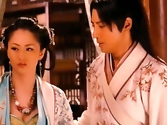 Best China Video Comedy 18+