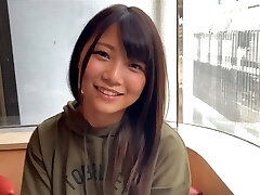 M639G03 Bulge just by looking at the face, rich SEX with a transcendent beautiful female M639G03 Bulge just by looking at the face, rich SEX with a transcendent beautiful female