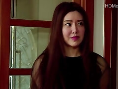 Two Japanese Girls Have Threeway With A Muscled Guy In Two Japanese Girls Have Threeway With A Muscled Guy In