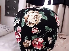 Tpin-066 Big Culo Lady Who Loves Anal Cunnilingus Tpin-066 Big Culo Lady Who Loves Anal Cunnilingus