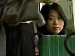 Girl Having Orgasm Squirting To The Floor While Getting Her Coochie Frigged Fucked With Vibrator On T