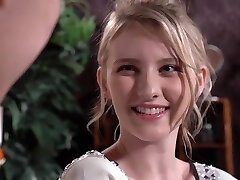 Jav Movie - Best Xxx Video Big Boobies Craziest , Watch It Jav Movie - Best Xxx Video Big Boobies Craziest , Watch It