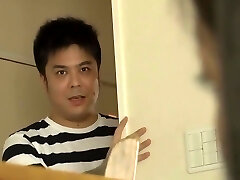 Eager To Have Sex My Mother