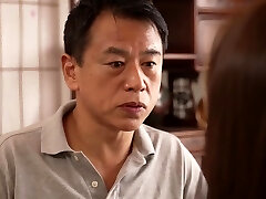 Parent In-law And Yuri Tadokoro - Aldn-114 [victim Asked Her To Parent In-law And Yuri Tadokoro - Aldn-114 [victim Asked Her To