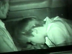 Sex Scenes In Trucks Sex Scenes In Trucks