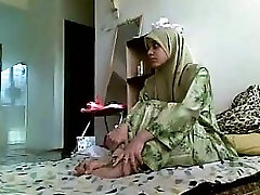 AsianSexPorno com - Malay couple homemade hookup tape AsianSexPorno com - Malay couple homemade hookup tape