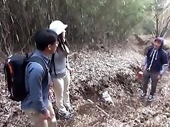 Can't stop thinking about my acquaintance's wifey