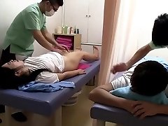 Erotische Massage 2 Neben Dem Mann Zu Schlafen