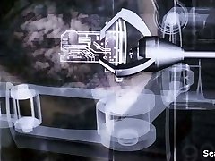 Kim Hyo-Sun - Natural City Kim Hyo-Sun - Natural City